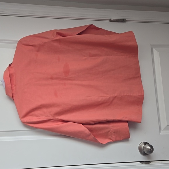 Cold Creek sz M button down women - Picture 5 of 6